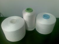 Poly/cotton Core Spun Sewing Thread