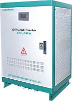 Off-Grid Inverter-TNP-30KW