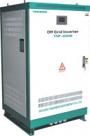 Off-Grid Inverter-TNP-80KW
