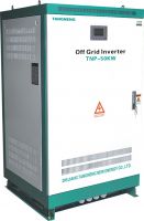 Off-Grid Inverter-TNP-50KW