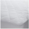 MATTRESS PROTECTOR FITTED KING SINGLE