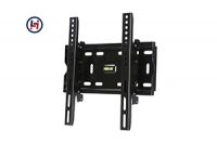 https://ar.tradekey.com/product_view/2019-Hot-Sale-Cheap-Metal-15-quot-32-quot-Electric-Fixed-Tv-Wall-Mount-9203914.html