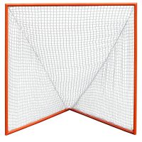 https://ar.tradekey.com/product_view/6-039-6-039-Ncaa-Collegiate-Official-Lacrosse-Goal-With-Fast-Detachable-Net-9204306.html