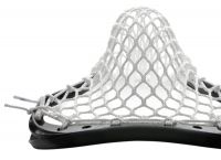 Lightweight Waterproof Semi Soft Lacrosse Mesh Wholesale