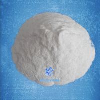 Gypsum Powder