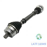 https://jp.tradekey.com/product_view/8d0407451ax-Front-Left-Cv-Half-Axle-Drive-Shaft-Assembly-For-Audi-A4-22685-9210311.html