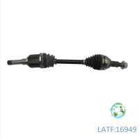 https://es.tradekey.com/product_view/206052-Front-Left-Cv-Half-Axle-Drive-Shaft-Assembly-For-Buick-Lacrosse-At-831815-9210299.html