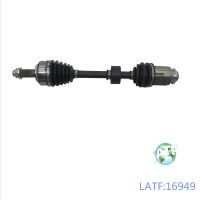 https://es.tradekey.com/product_view/223218-Front-Right-Cv-Half-Axle-Drive-Shaft-Assembly-For-Honda-Crosstour-2-0-At-831184-9210289.html