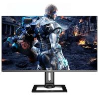 Professional 144Hz 1920*1080p 32 Inch gaming monitor:T3207P