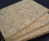 Partical Board