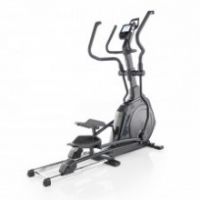 Kettler Skylon 2 Elliptical Cross Trainer