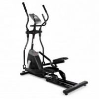 ProForm Endurance 320E Elliptical