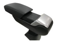 Car arm rest