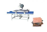 Ceramic Tile Cutting Machine