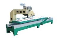 Granite/marble And Sandstone Tile Cutting Machine