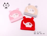 https://es.tradekey.com/product_view/0-36month-Baby-Hats-And-Caps-With-Soft-Cotton-9205128.html