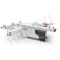 panel saw