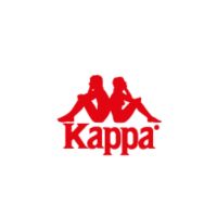 Kappa Sportswear Canada