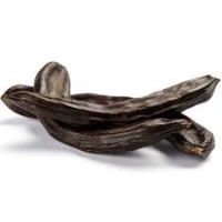 High Quality Natural Carob