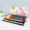 Color Pencil 120 Professional Hand-painted Box Oily Color Pencil For Adult Art Painting