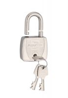 PADLOCK