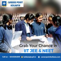 Career Point kolkata