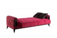 Ada Sofa