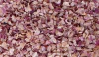 Dehydrated Onion white/pink/red Chopped