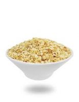 Dehydrated Garlic Granules