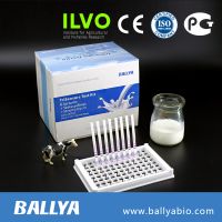 https://es.tradekey.com/product_view/3-Sensors-Rapid-Test-Kit-In-Raw-Milk-Det-9206180.html
