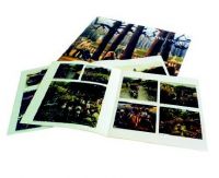album