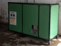 Organic Waste Converter