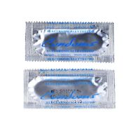 Condom Wanted Interested Buyers (negotiable ) nEW cONDOMS/ WHOLESALE FREE SHIPPING
