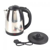 Electric Kettles .stainless Steel Electric Kettles