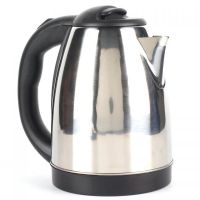 Electric Kettles .Stainless steel Electric Kettles