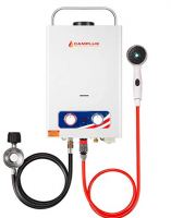 https://jp.tradekey.com/product_view/Camplux-Enjoy-Outdoor-Life-Bd158-1-58gpm-Outdoor-Propane-Tankless-Gas-Water-Heater-9206705.html