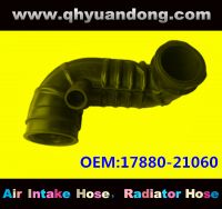 https://es.tradekey.com/product_view/Air-Intake-Hose-17880-21060-9206567.html