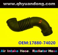 https://ar.tradekey.com/product_view/Air-Intake-Hose-17880-74020-9206585.html