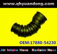 https://es.tradekey.com/product_view/Air-Intake-Hose-17880-54230-9206571.html