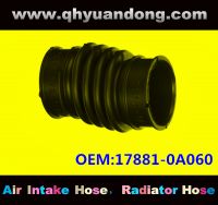 https://fr.tradekey.com/product_view/Air-Intake-Hose-17881-0a060-9206587.html