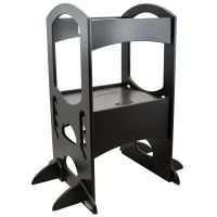 No.2231 Little Partners Learning Tower Step Stool
