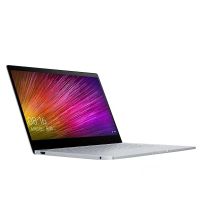 14-inch Intel Core I5 Student Office Ultra-thin Laptop Official Flagship Store Official Authentic Notebook Thin And Small