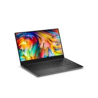 2019 notebook i5 ...