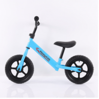 children bike,practise bike, toy vehicle