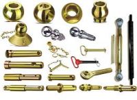 Tractor Linkage Parts