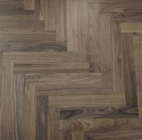 engineered flooring