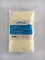High Quality Fish Collagen Peptide Powder and Granule for Food Medicine and Comestics