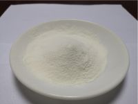 Soybean Protein Peptide Powder/ Soya Peptides / Soy Extract Hydrolyzed Peptides