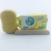 https://www.tradekey.com/product_view/110g-Famous-Brand-Anti-bakteri-Toilet-Soap-9207707.html