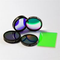 TexasRed Microscopy Fluorescence Filter for fluorescence microscopes 